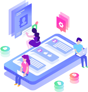 单位群发短信适用对象