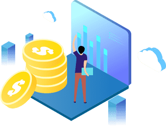 金融短信营销适用对象