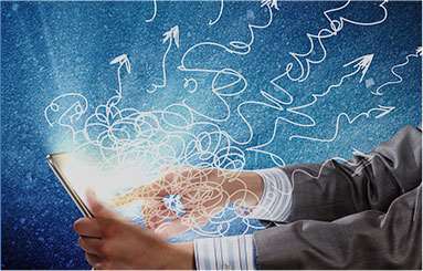 电商通知短信低延时快速稳定