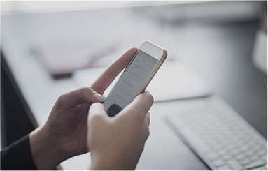 电商短信营销无缝对接安全稳定