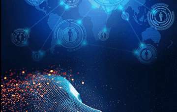 IT互联网短信方案