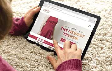 电商行业短信方案