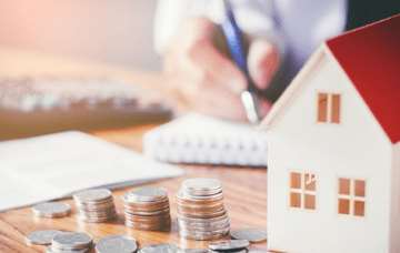 房产行业短信方案