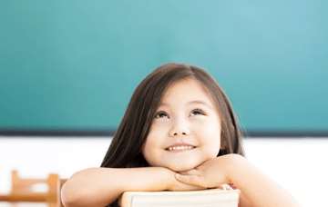 教育行业短信方案