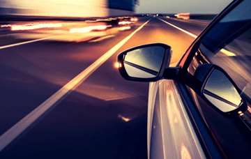 汽车行业短信方案