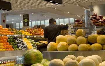 商超门店短信方案